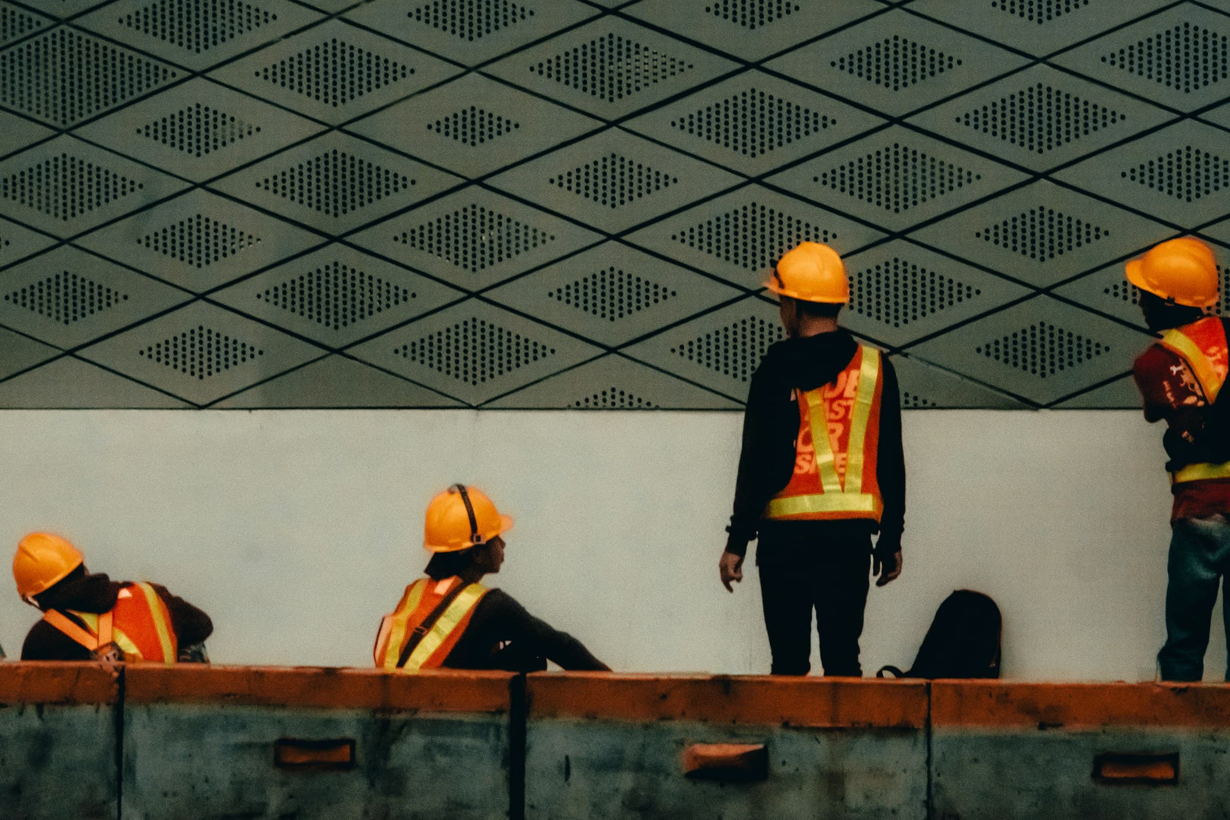 Consultation services in Sri Lanka by PMR Construction